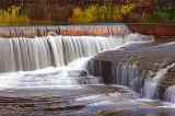 Falls At Almonte_08660-2